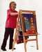 J.B. Poitras® - J.B. Poitras Big Book Easel