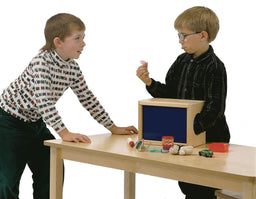 J.B. Poitras® - J.B. Poitras Discovery Box