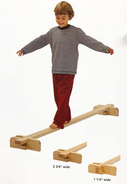 J.B. Poitras® - J.B. Poitras Kids 2-Way Balance Beam