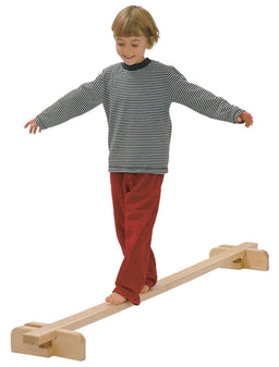 J.B. Poitras® - J.B. Poitras Kids 2-Way Balance Beam