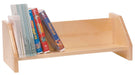 J.B. Poitras® - J.B. Poitras Kids Maple book rack