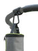 J.L. Childress® - J.L. Childress Clip n' Carry Stroller Hooks