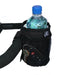 J.L. Childress® - J.L. Childress Cup 'n stuff Stroller cup holder