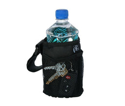 J.L. Childress® - J.L. Childress Cup 'n stuff Stroller cup holder