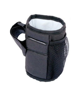 J.L. Childress® - J.L. Childress Cup 'n stuff Stroller cup holder
