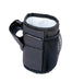 J.L. Childress® - J.L. Childress Cup 'n stuff Stroller cup holder
