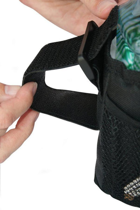 J.L. Childress® - J.L. Childress Cup 'n stuff Stroller cup holder