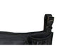 J.L. Childress® - J.L Childress Cups 'n Cargo™ Stroller Organizer