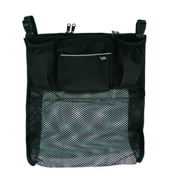 J.L. Childress® - J.L Childress Cups 'n Cargo™ Stroller Organizer