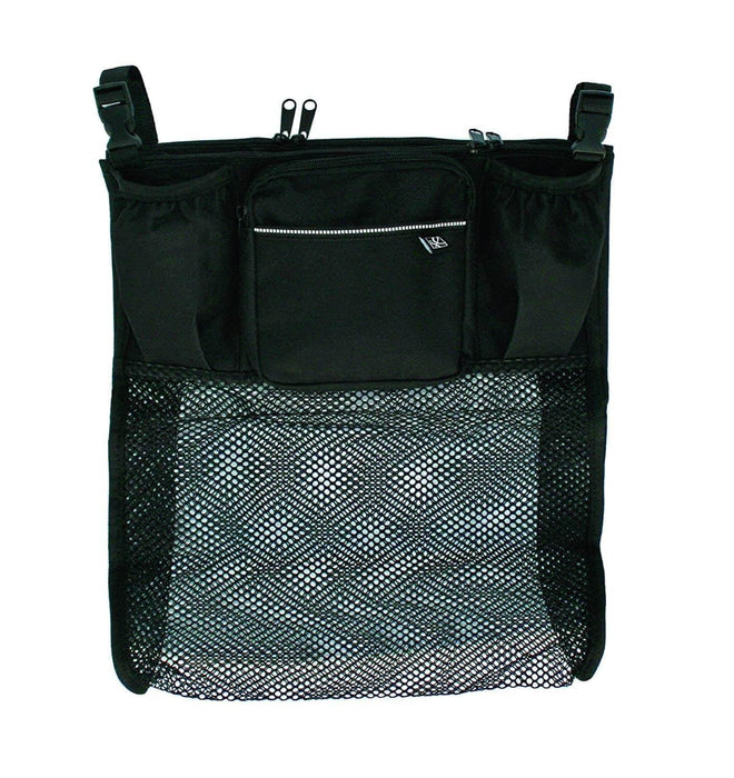 J.L. Childress® - J.L Childress Cups 'n Cargo™ Stroller Organizer