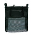 J.L. Childress® - J.L Childress Cups 'n Cargo™ Stroller Organizer
