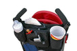 J.L. Childress® - J.L Childress Cups 'n Cargo™ Stroller Organizer