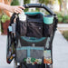 J.L. Childress® - J.L Childress Cups 'n Cargo™ Stroller Organizer