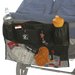 J.L. Childress® - J.L. Childress Double Cargo™ Cargo Organizer for Double Strollers