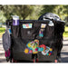 J.L. Childress® - J.L. Childress Double Cargo™ Cargo Organizer for Double Strollers