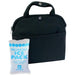 J.L. Childress® - J.L. Childress Maxi Cool Bottle Cooler