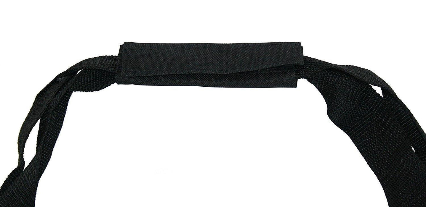 J.L. Childress® - J.L. Childress Standard & Dual Stroller Travel Bag