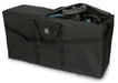 J.L. Childress® - J.L. Childress Standard & Dual Stroller Travel Bag