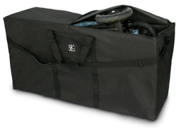 J.L. Childress® - J.L. Childress Standard & Dual Stroller Travel Bag