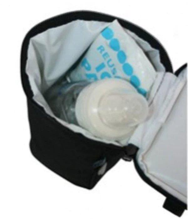 J.L. Childress® - J.L. Childress Tall Two Cool 2-bottle holder