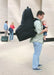 J.L. Childress® - J.L. Childress Ultimate Padded Car Seat Travel Bag