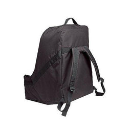 J.L. Childress® - J.L. Childress Ultimate Padded Car Seat Travel Bag