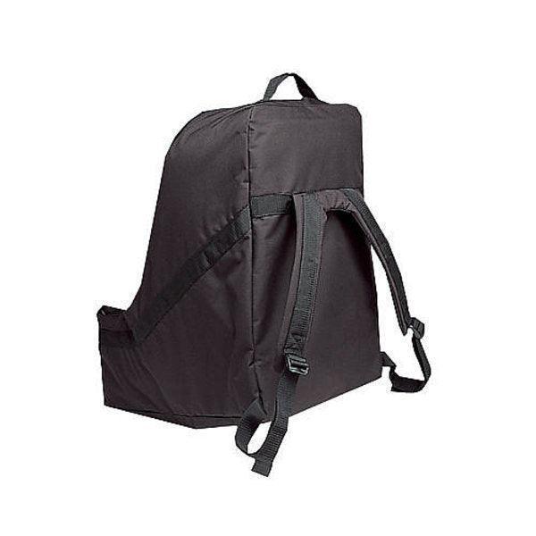 J.L. Childress® - J.L. Childress Ultimate Padded Car Seat Travel Bag