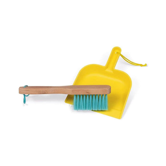 Janod® - Janod Cleaning Set