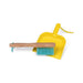 Janod® - Janod Cleaning Set