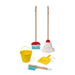 Janod® - Janod Cleaning Set