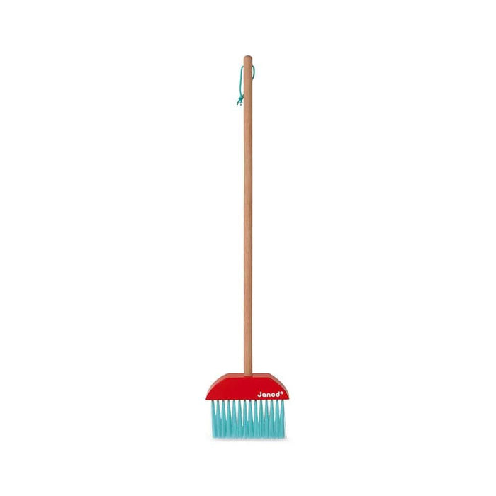 Janod® - Janod Cleaning Set