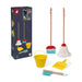 Janod® - Janod Cleaning Set