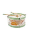 Janod® - Janod Sunshine My First Drum for Kids & Toddlers