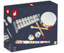 Janod® - Janod Toy Musical Instrument Set