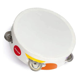 Janod® - Janod Toy Musical Instrument Set