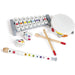 Janod® - Janod Toy Musical Instrument Set
