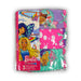 Jellifish - Jellifish Barbie Girls Underwear - 3 Pack