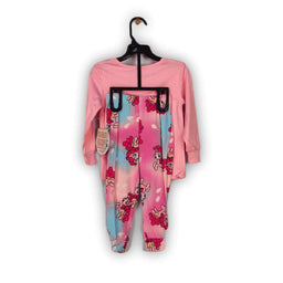 Jellifish - My Little Pony Pyjama (2 Piece)