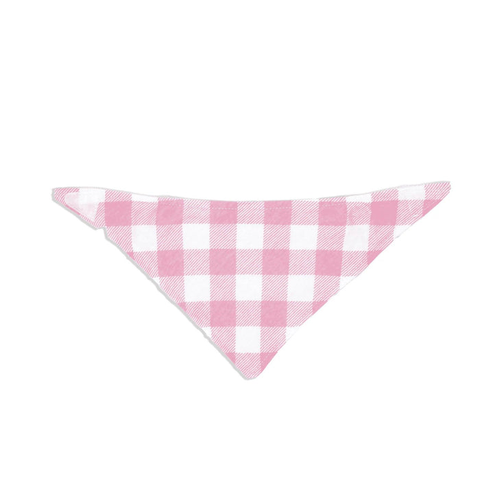 Jesse+Lulu® - Jesse & Lulu 4 Piece Bib and Sock Set