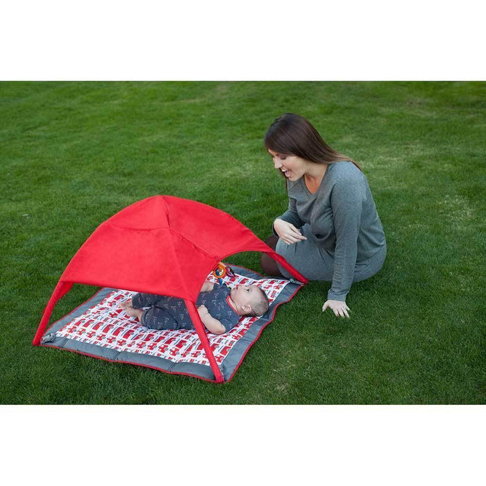 JJ Cole® - JJ Cole Baby Shade