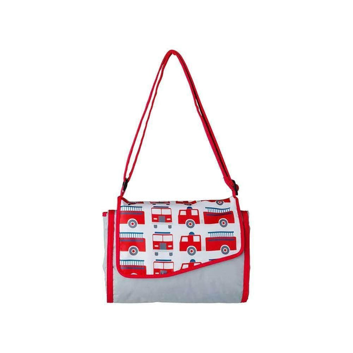 JJ Cole® - JJ Cole Baby Shade