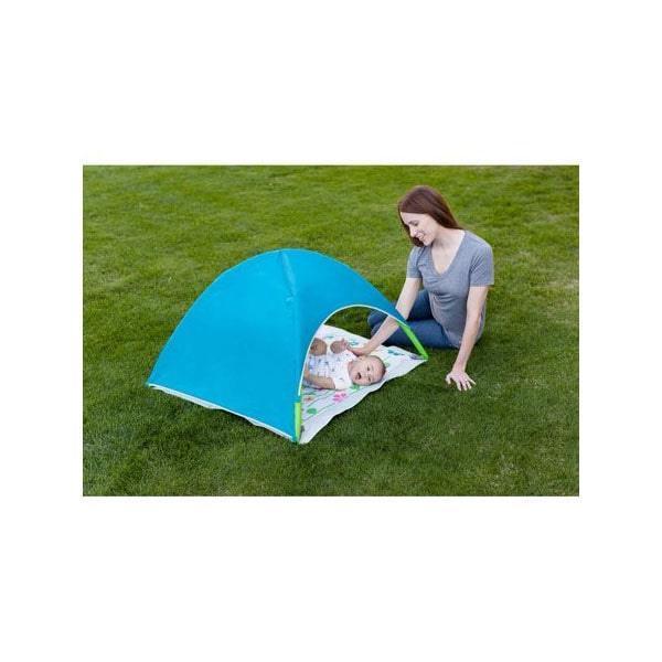 JJ Cole® - JJ Cole Baby Shade