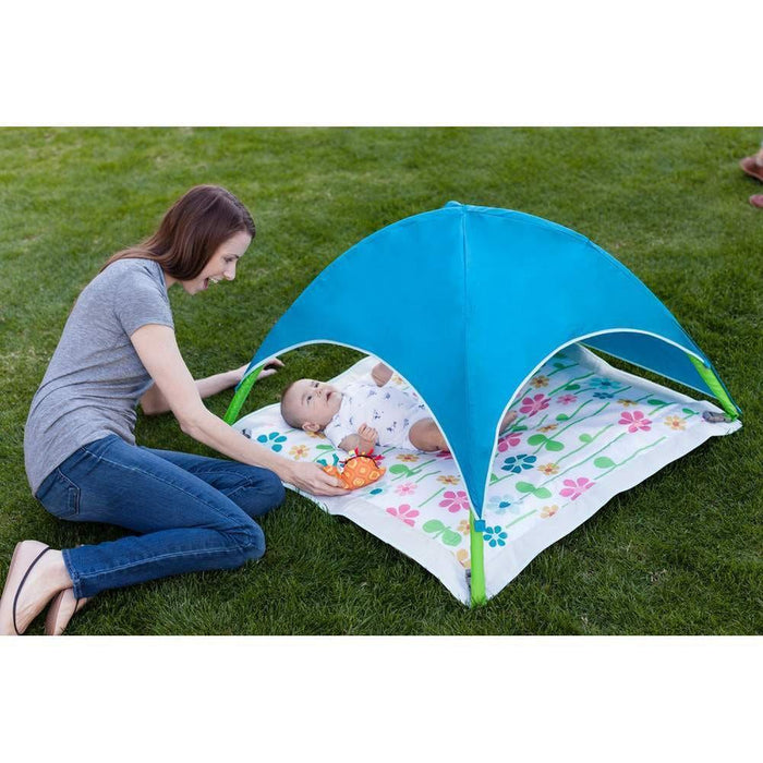 JJ Cole® - JJ Cole Baby Shade