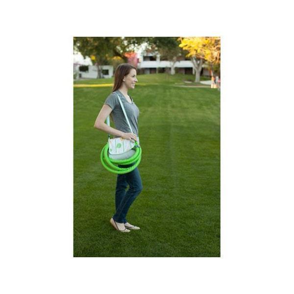 JJ Cole® - JJ Cole Baby Shade