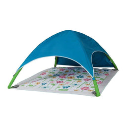 JJ Cole® - JJ Cole Baby Shade