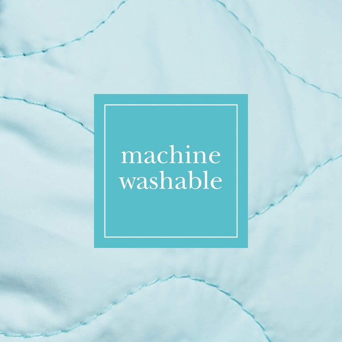 JJ Cole® - JJ Cole Bomber Hat, Mitts & Booties Set