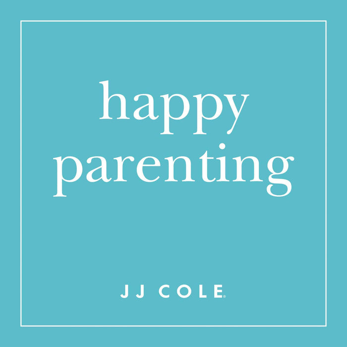 JJ Cole® - JJ Cole Bomber Hat, Mitts & Booties Set