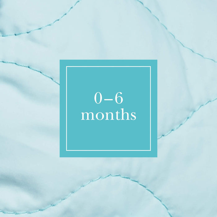 JJ Cole® - JJ Cole Bomber Hat, Mitts & Booties Set