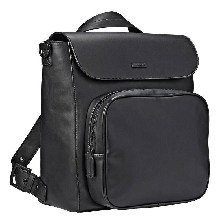 JJ Cole® - JJ Cole Brookmont Backpack