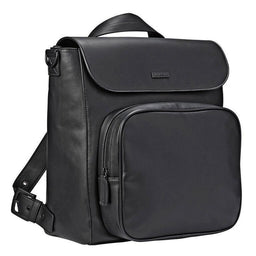 JJ Cole® - JJ Cole Brookmont Backpack